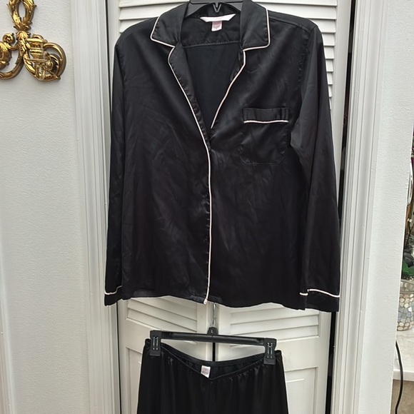 VS Angels pajama - Picture 5 of 13